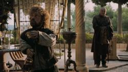 extant_GameOfThrones_5x01-TheWarsToCome_1114