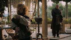 extant_GameOfThrones_5x01-TheWarsToCome_1116