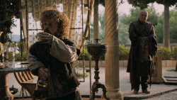 extant_GameOfThrones_5x01-TheWarsToCome_1117