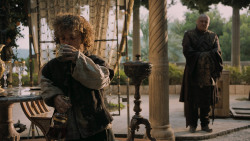 extant_GameOfThrones_5x01-TheWarsToCome_1118