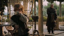 extant_GameOfThrones_5x01-TheWarsToCome_1121