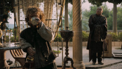 extant_GameOfThrones_5x01-TheWarsToCome_1123