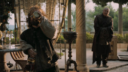 extant_GameOfThrones_5x01-TheWarsToCome_1124