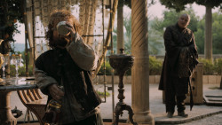 extant_GameOfThrones_5x01-TheWarsToCome_1125
