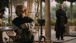 extant_GameOfThrones_5x01-TheWarsToCome_1126
