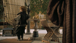 extant_GameOfThrones_5x01-TheWarsToCome_1127