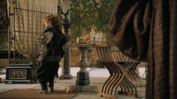 extant_GameOfThrones_5x01-TheWarsToCome_1128