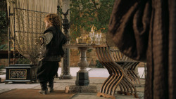 extant_GameOfThrones_5x01-TheWarsToCome_1129