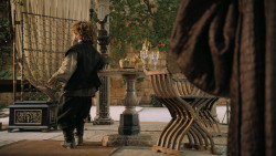 extant_GameOfThrones_5x01-TheWarsToCome_1130