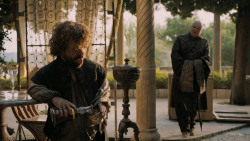 extant_GameOfThrones_5x01-TheWarsToCome_1131