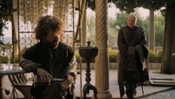 extant_GameOfThrones_5x01-TheWarsToCome_1132
