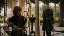 extant_GameOfThrones_5x01-TheWarsToCome_1133