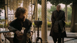 extant_GameOfThrones_5x01-TheWarsToCome_1134
