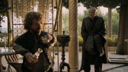extant_GameOfThrones_5x01-TheWarsToCome_1135