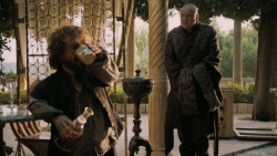 extant_GameOfThrones_5x01-TheWarsToCome_1136