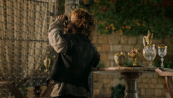 extant_GameOfThrones_5x01-TheWarsToCome_1137
