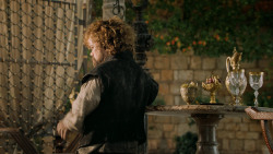 extant_GameOfThrones_5x01-TheWarsToCome_1138