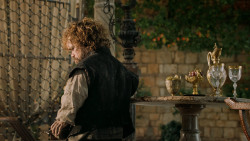 extant_GameOfThrones_5x01-TheWarsToCome_1139