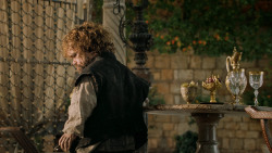 extant_GameOfThrones_5x01-TheWarsToCome_1140