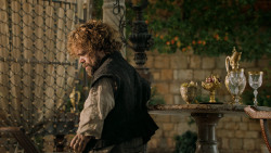 extant_GameOfThrones_5x01-TheWarsToCome_1141
