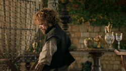 extant_GameOfThrones_5x01-TheWarsToCome_1142