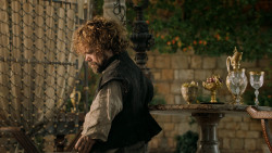 extant_GameOfThrones_5x01-TheWarsToCome_1143