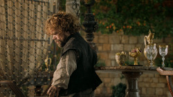 extant_GameOfThrones_5x01-TheWarsToCome_1144