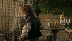 extant_GameOfThrones_5x01-TheWarsToCome_1146