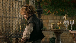 extant_GameOfThrones_5x01-TheWarsToCome_1147