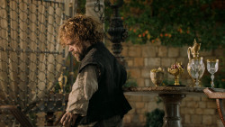 extant_GameOfThrones_5x01-TheWarsToCome_1148
