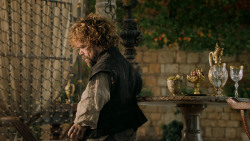 extant_GameOfThrones_5x01-TheWarsToCome_1151