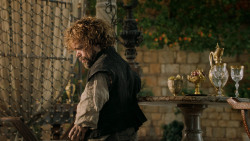 extant_GameOfThrones_5x01-TheWarsToCome_1154