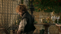 extant_GameOfThrones_5x01-TheWarsToCome_1155