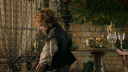 extant_GameOfThrones_5x01-TheWarsToCome_1159