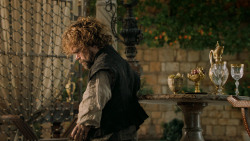 extant_GameOfThrones_5x01-TheWarsToCome_1160