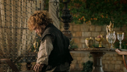 extant_GameOfThrones_5x01-TheWarsToCome_1161