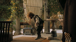 extant_GameOfThrones_5x01-TheWarsToCome_1162