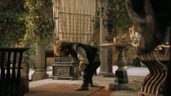 extant_GameOfThrones_5x01-TheWarsToCome_1163