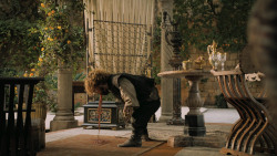 extant_GameOfThrones_5x01-TheWarsToCome_1164