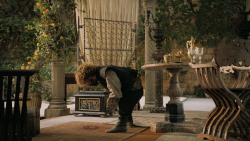 extant_GameOfThrones_5x01-TheWarsToCome_1165