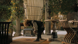 extant_GameOfThrones_5x01-TheWarsToCome_1166