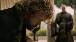 extant_GameOfThrones_5x01-TheWarsToCome_1167