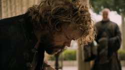 extant_GameOfThrones_5x01-TheWarsToCome_1168