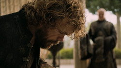 extant_GameOfThrones_5x01-TheWarsToCome_1169