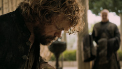 extant_GameOfThrones_5x01-TheWarsToCome_1170