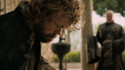 extant_GameOfThrones_5x01-TheWarsToCome_1171