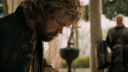 extant_GameOfThrones_5x01-TheWarsToCome_1172