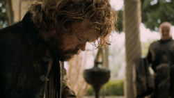 extant_GameOfThrones_5x01-TheWarsToCome_1173