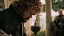 extant_GameOfThrones_5x01-TheWarsToCome_1174