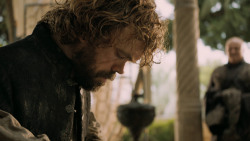 extant_GameOfThrones_5x01-TheWarsToCome_1175